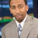 Illustration for article titled Everything Stephen A. Smith Makes Up Is Important!